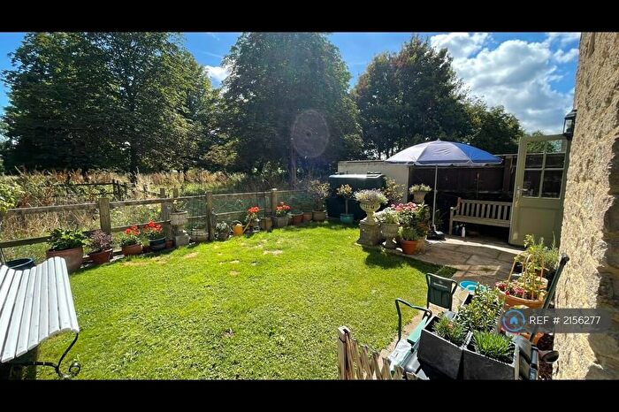 3 Bedroom Semi-Detached House To Rent In Painters Field, Quenington, Cirencester, GL7