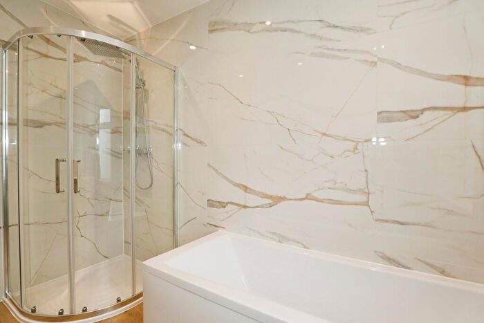 2 Bedroom Semi-Detached House For Sale In Chapel Street, Wincham, Northwich, Cheshire, CW9