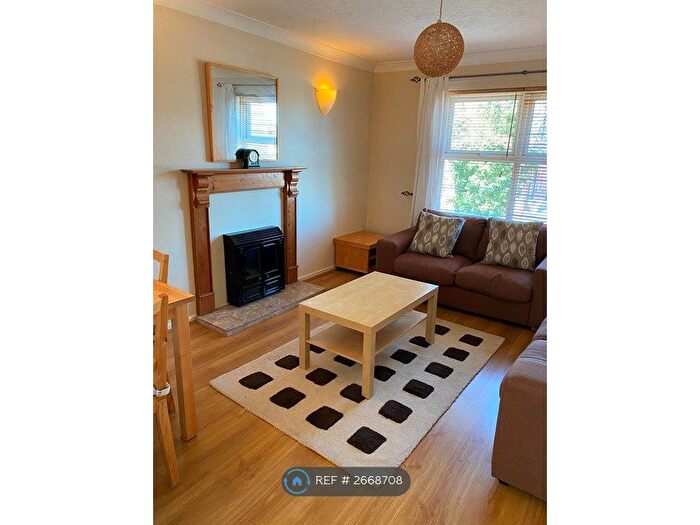 1 Bedroom Flat To Rent In Dean Court, Derby, DE23