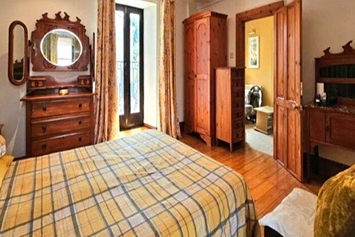 4 Bedroom Terraced House To Rent In Marine Road, Plymouth, PL9