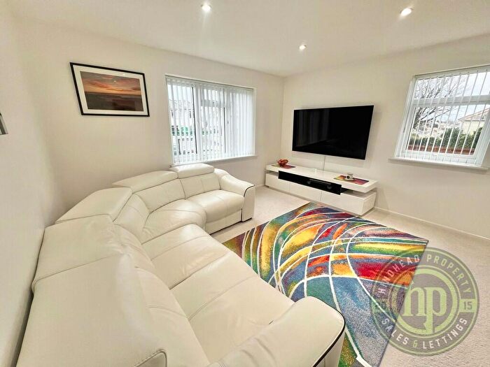 1 Bedroom Apartment For Sale In The Old Dairy, Efford Road, Plymouth, Devon, ., PL3