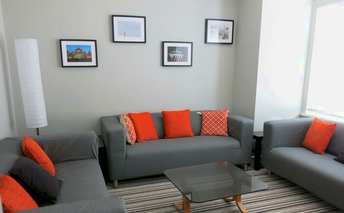 6 Bedroom House To Rent In Bonchurch Road, Brighton, BN2