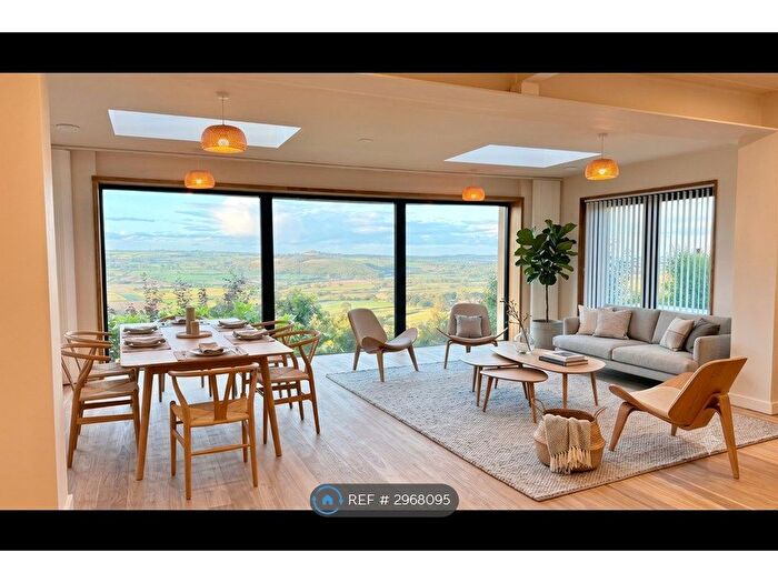 4 Bedroom Semi-Detached House To Rent In Leeds Road, Upper Pool In Wharfedale, LS21