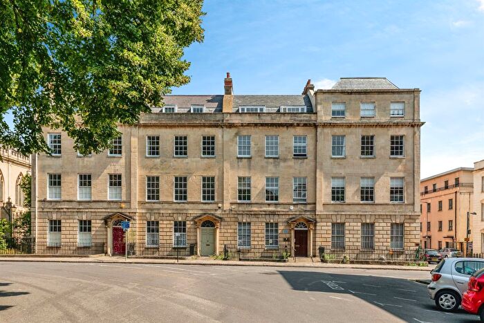 2 Bedroom Flat For Sale In Wilson Street, Bristol, BS2