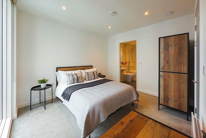 2 Bedroom Apartment To Rent In Transmission House, Tib Street, Manchester City Centre, Greater Manchester, M4