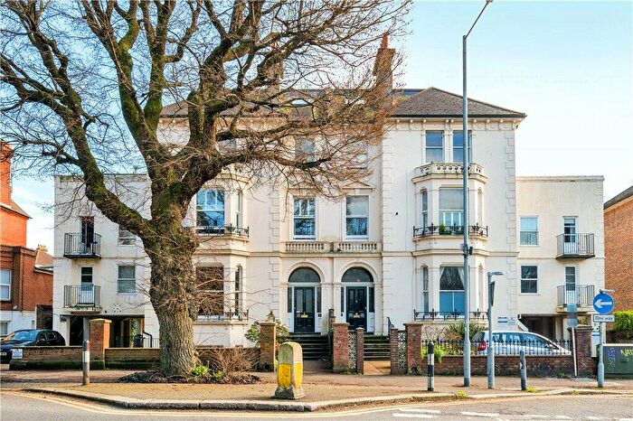 2 Bedroom Flat To Rent In Stanford Avenue, Brighton, BN1