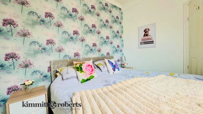 3 Bedroom Terraced House For Sale In Earl Street, Seaham, Durham, SR7