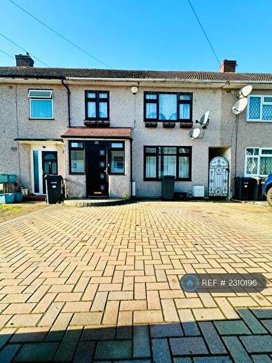 3 Bedroom Semi-Detached House To Rent In Fletcher Road, Chigwell, IG7