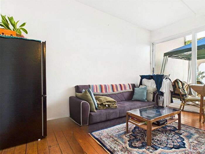 3 Bedroom Apartment To Rent In Montpelier Road, Brighton, BN1