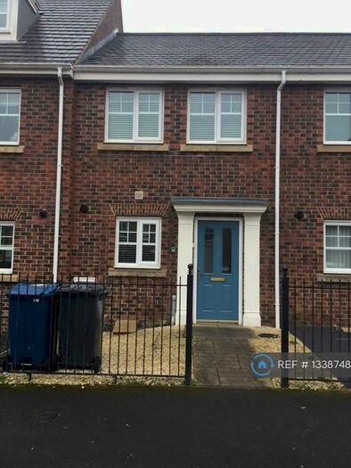 2 Bedroom Terraced House To Rent In North Street, Jarrow, NE32