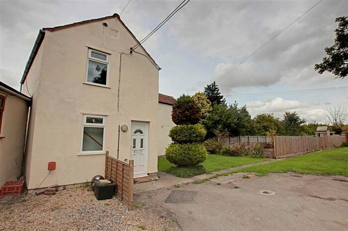 2 Bedroom Semi-Detached House To Rent In Yarnbrook, Trowbridge, BA14