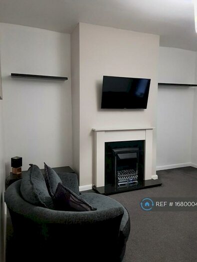 2 Bedroom Flat To Rent In Woodlands Terrace, Gateshead, NE10