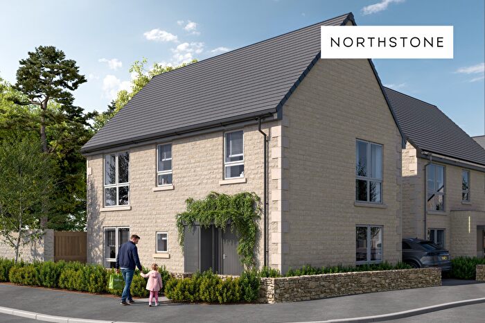 4 Bedroom Detached House For Sale In Windle, Edenfiled, BL0