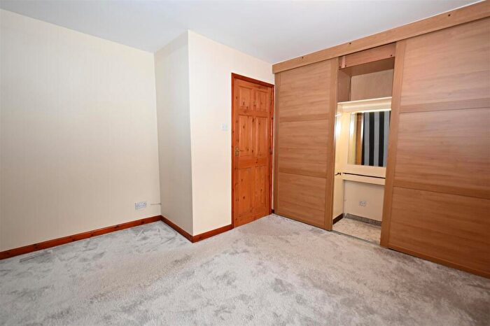 2 Bedroom Cottage To Rent In Low Green, Catterick, Richmond, DL10