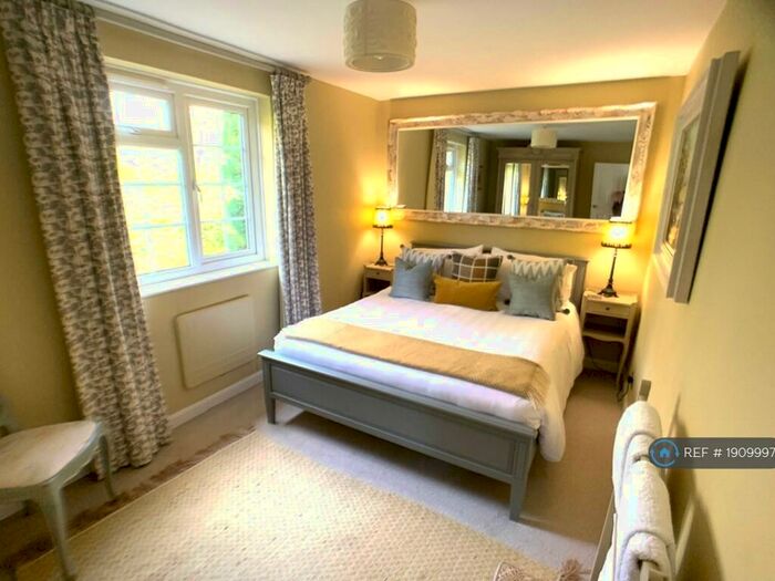 2 Bedroom Detached House To Rent In Hurlditch Court, Lamerton, Tavistock, PL19