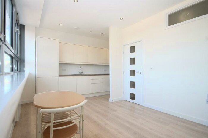 1 Bedroom Flat To Rent In Rose Lane, Norwich, NR1