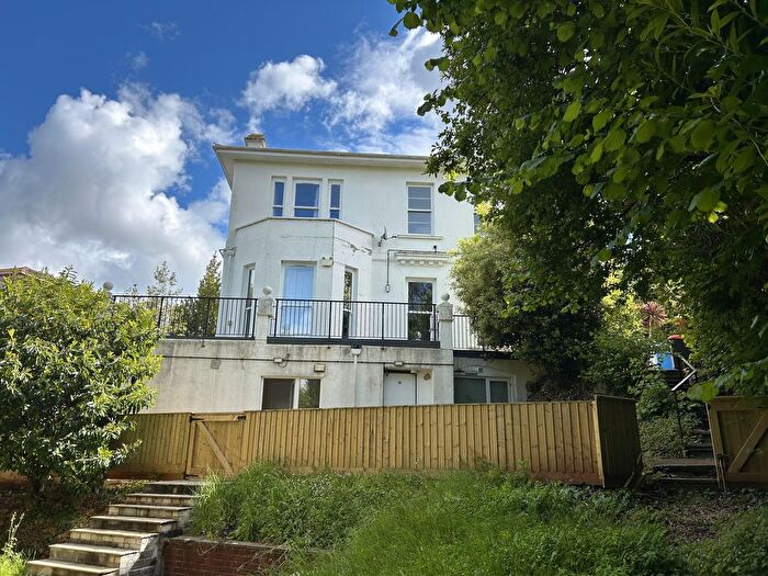 9 Bedroom Property For Sale In Harbour Amp; Quays, Cleveland Road, Torquay, Devon, TQ2