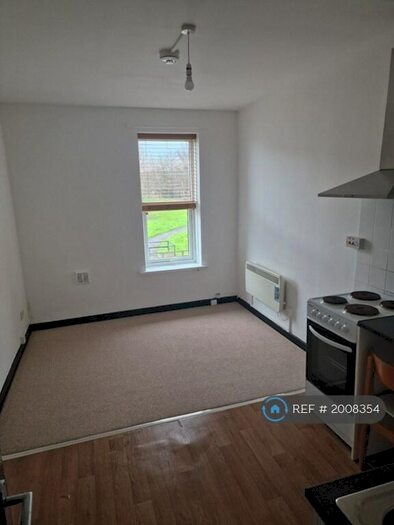 Studio To Rent In Albert Road, Jarrow, NE32