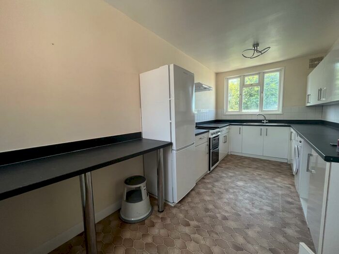 2 Bedroom Apartment To Rent In Hambledon Road, Denmead, Waterlooville, PO7