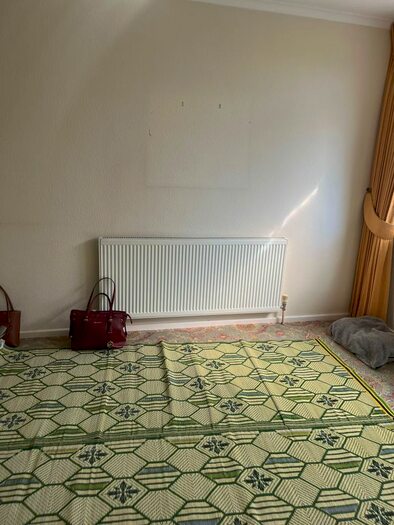 3 Bedroom Terraced House To Rent In Westfield Close, Waltham Cross, EN8