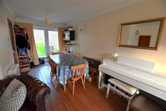 3 Bedroom End Of Terrace House For Sale In Stoneable Road, Radstock, BA3