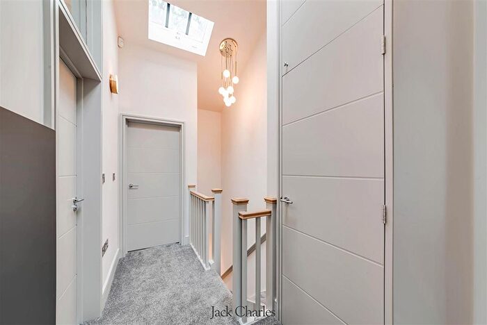 2 Bedroom Terraced House To Rent In Reeds Lane, Shipbourne, Tonbridge, TN11