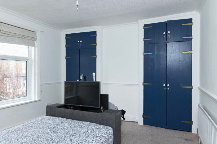 2 Bedroom House For Sale In Levens Grove, Blackpool, Lancashire, FY1