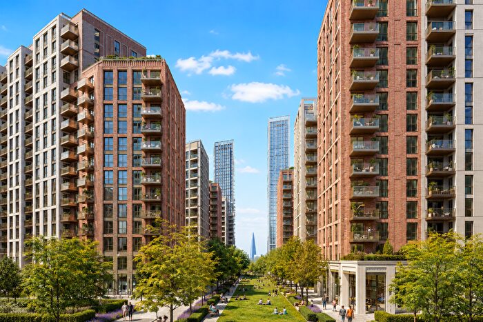 1 Bedroom Apartment For Sale In TwelveTrees Park | Luxury Apartments | Move In Ready, E16