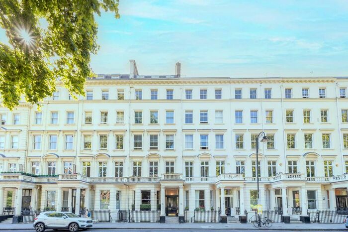 2 Bedroom Flat To Rent In Stanhope Gardens, South Kensington, London, SW7