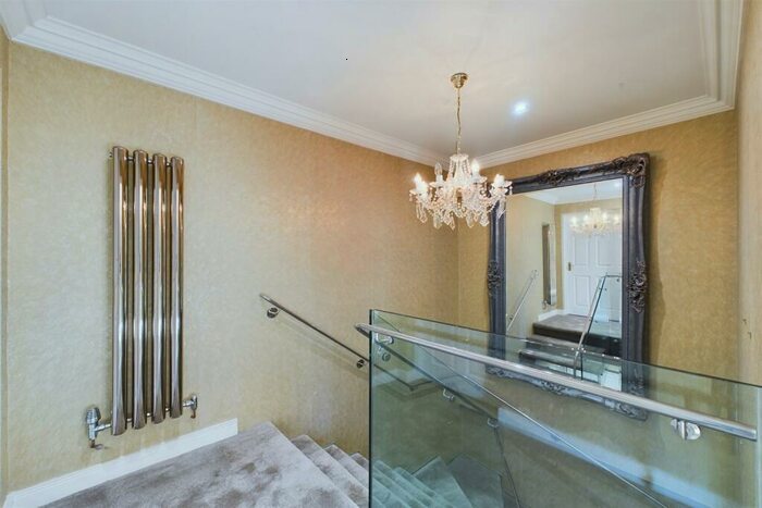 3 Bedroom Apartment To Rent In Adderstone Court, Adderstone Crescent, Newcastle Upon Tyne, NE2