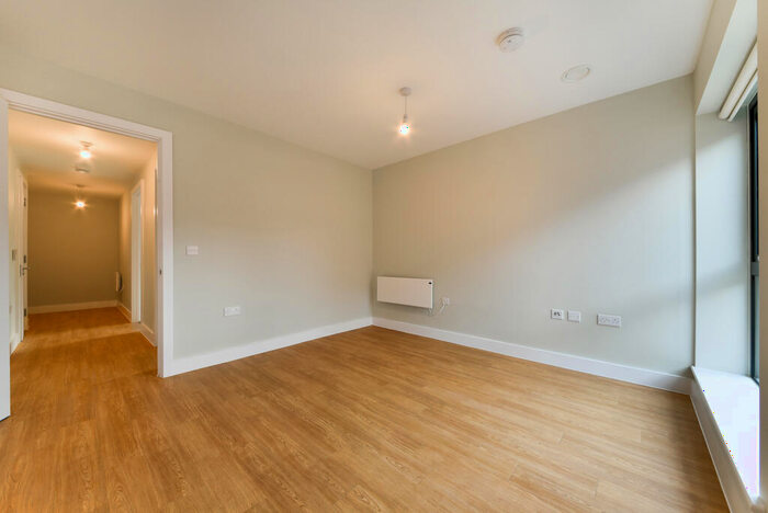 2 Bedroom Apartment To Rent In Newbury, RG14