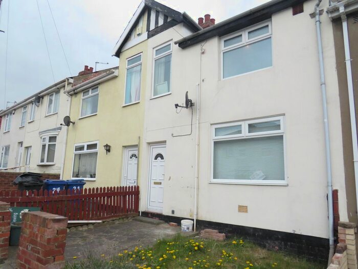 2 Bedroom Property To Rent In St. Johns Road, Edlington, Doncaster, DN12