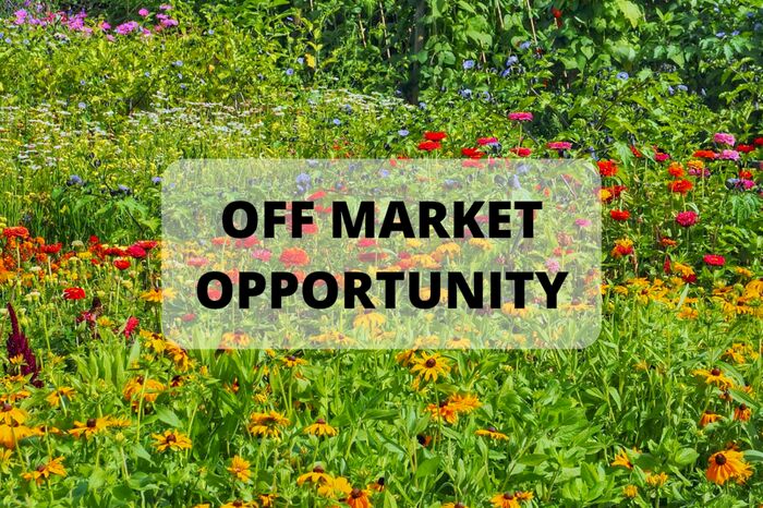 4 Bedroom Detached House For Sale In Horringer, IP29