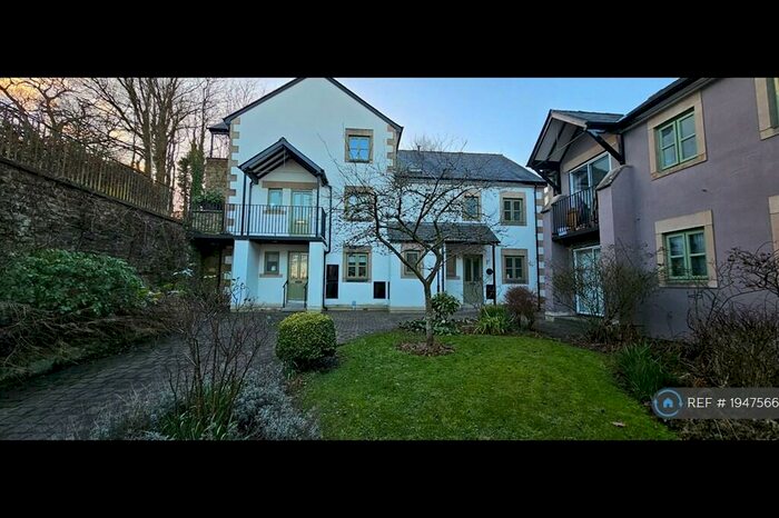 2 Bedroom Maisonette To Rent In Buoymasters, Lancaster, LA1