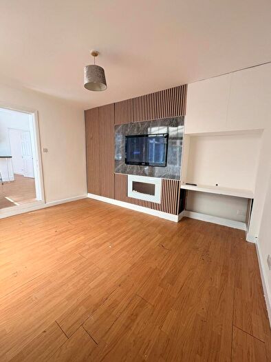 1 Bedroom Flat To Rent In Lye, Stourbridge, DY9