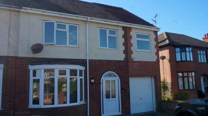 4 Bedroom House To Rent In Peterborough Road, Farcet, PE7