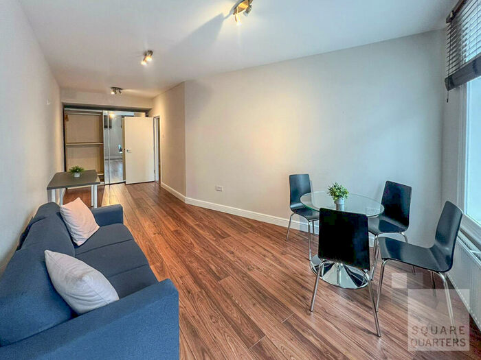 2 Bedroom Flat To Rent In Warren Court, Euston, Bloomsbury, NW1