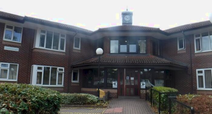 1 Bedroom Retirement Property To Rent In Copenhagen Mews, Cofield Road, Sutton Coldfield, West Midlands, B73