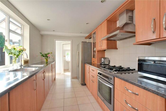 3 Bedroom Terraced House To Rent In Strickland Street, London, SE8