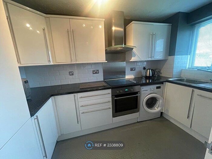 1 Bedroom Flat To Rent In Salmon Road, Dartford, DA1