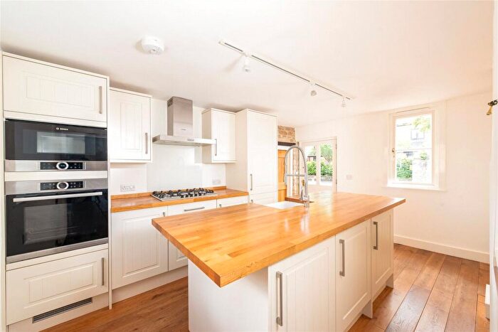 3 Bedroom End Of Terrace House To Rent In The Stocks, Cosgrove, Milton Keynes, Northamptonshire, MK19