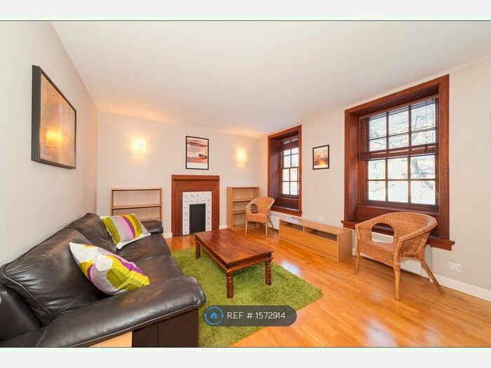 1 Bedroom Flat To Rent In Gilbert Scott Building, London, SW15