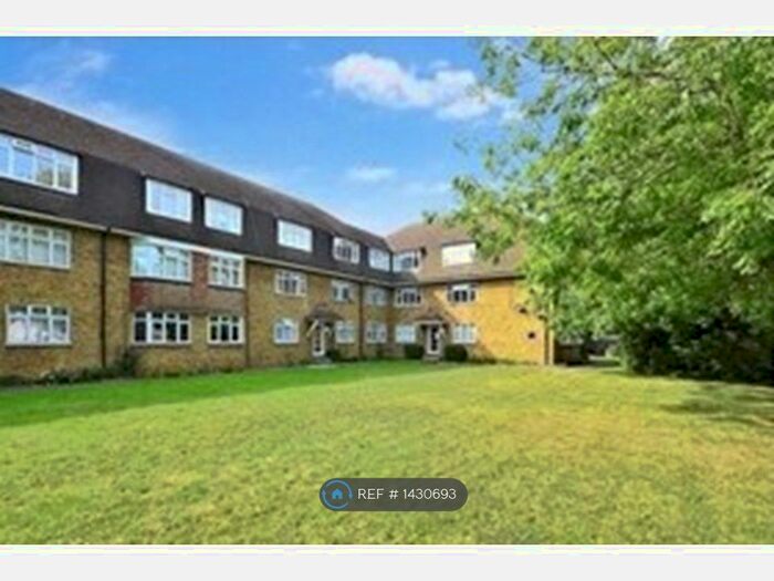 2 Bedroom Flat To Rent In Sutton Common Road, Sutton, SM1