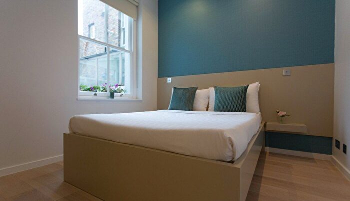 1 Bedroom Flat To Rent In Ground Floor Flat A, Fleet Road, Hampstead, NW3