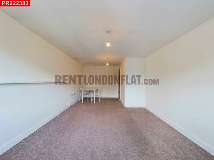 1 Bedroom House To Rent In Seymer Road, Romford, &#; Bedroom Modern, RM1