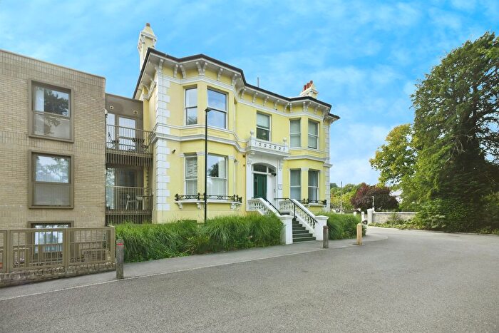1 Bedroom Flat For Sale In Preston Road, Brighton, BN1