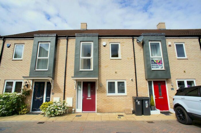 2 Bedroom Property To Rent In Chingford E4