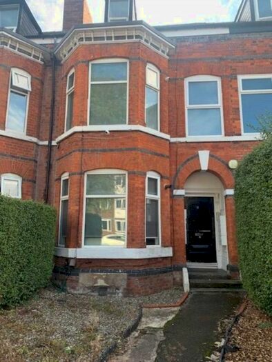 1 Bedroom Studio To Rent In Shared Room, Brentwood, Salford, M6