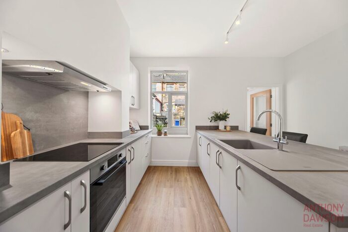 2 Bedroom Terraced House To Rent In Castle Street, Hapton, Lancashire, BB12