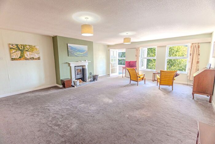 5 Bedroom Semi-Detached House For Sale In Ulpha, Broughton-In-Furness, LA20